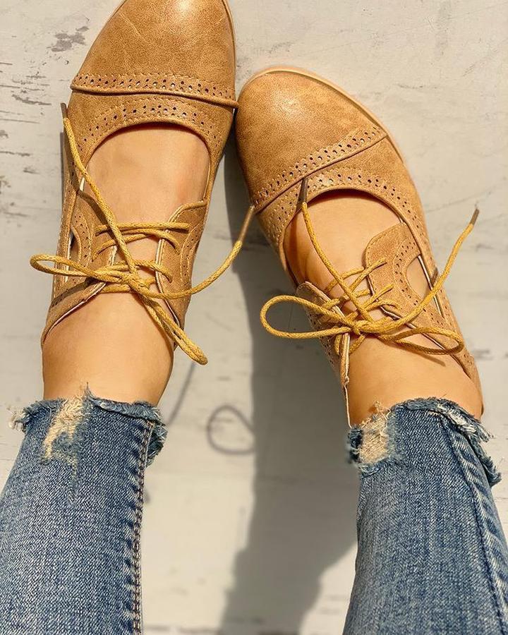 MarleyShoes™ | Orthopedic Vintage Shoes