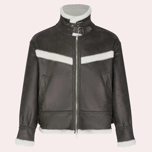 Classic ALBERT Men's Jacket