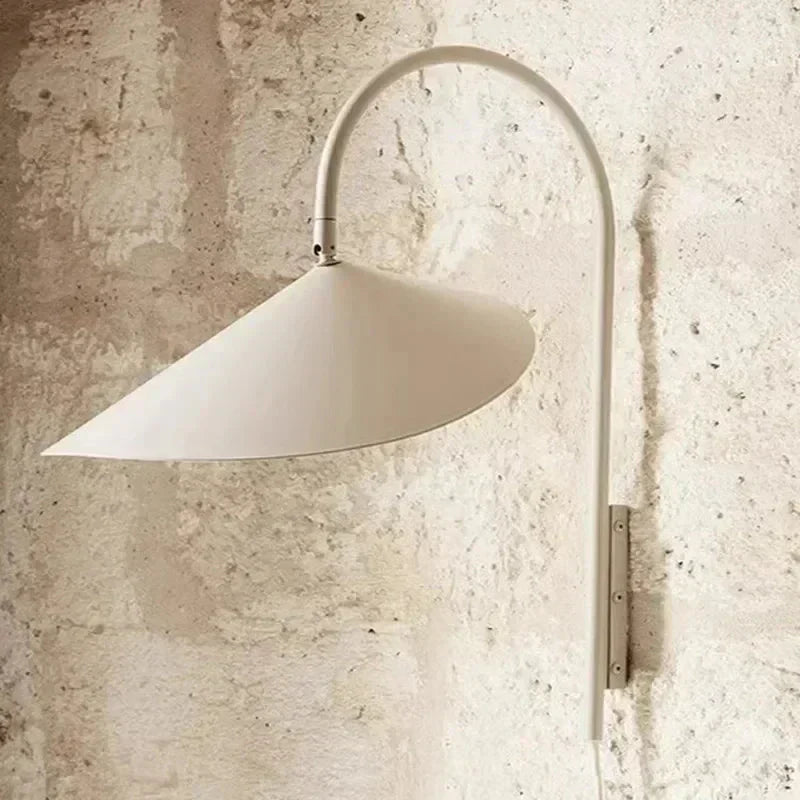 Modern Home Wall Sconce Light - BritishElegance