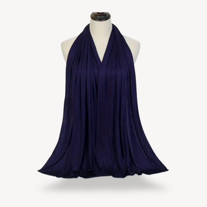 Women’s Premium Soft Hijab