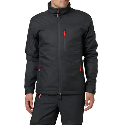 Waterproof Hiking Jacket Lightweight