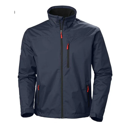 Waterproof Hiking Jacket Lightweight