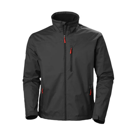 Waterproof Hiking Jacket Lightweight