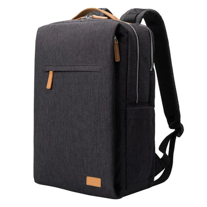 Nova Backpack with Laptop Compartment and USB Charging Port