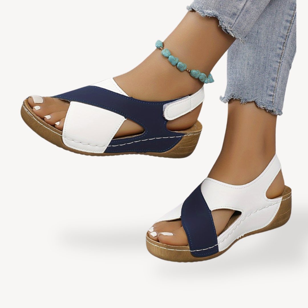 Women's Sandals