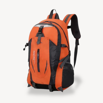Hiking Backpack