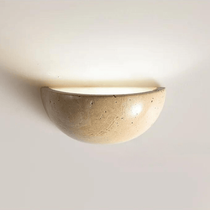 Elegant Wall Light Petprovac - BritishElegance