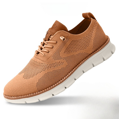 Men’s Ultra Comfortable Walking Shoes