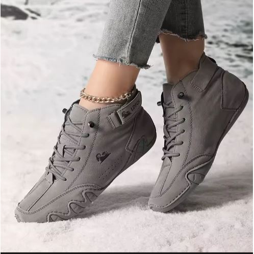 OrthoFlex™ - Unisex Comfort