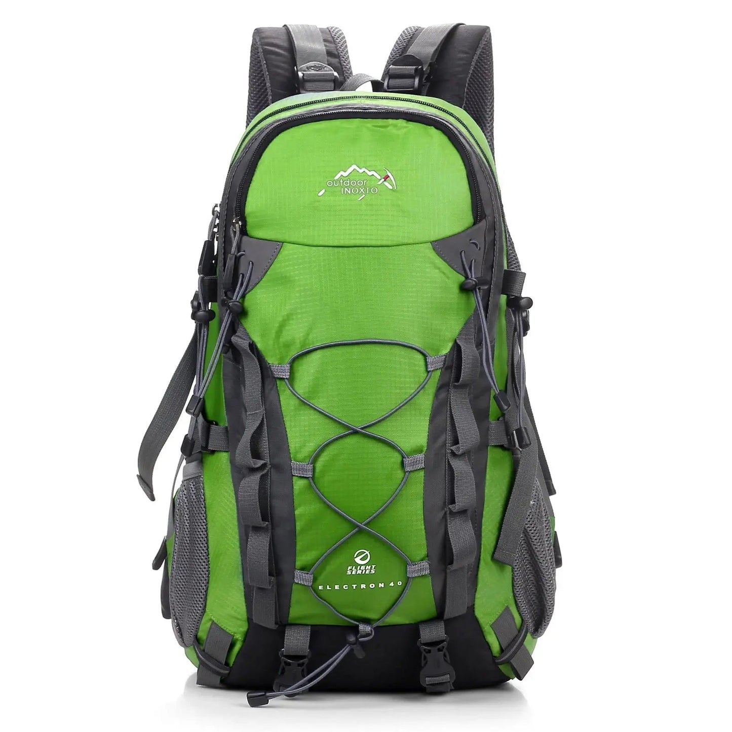 Outdoor Backpack - ExplorerMax