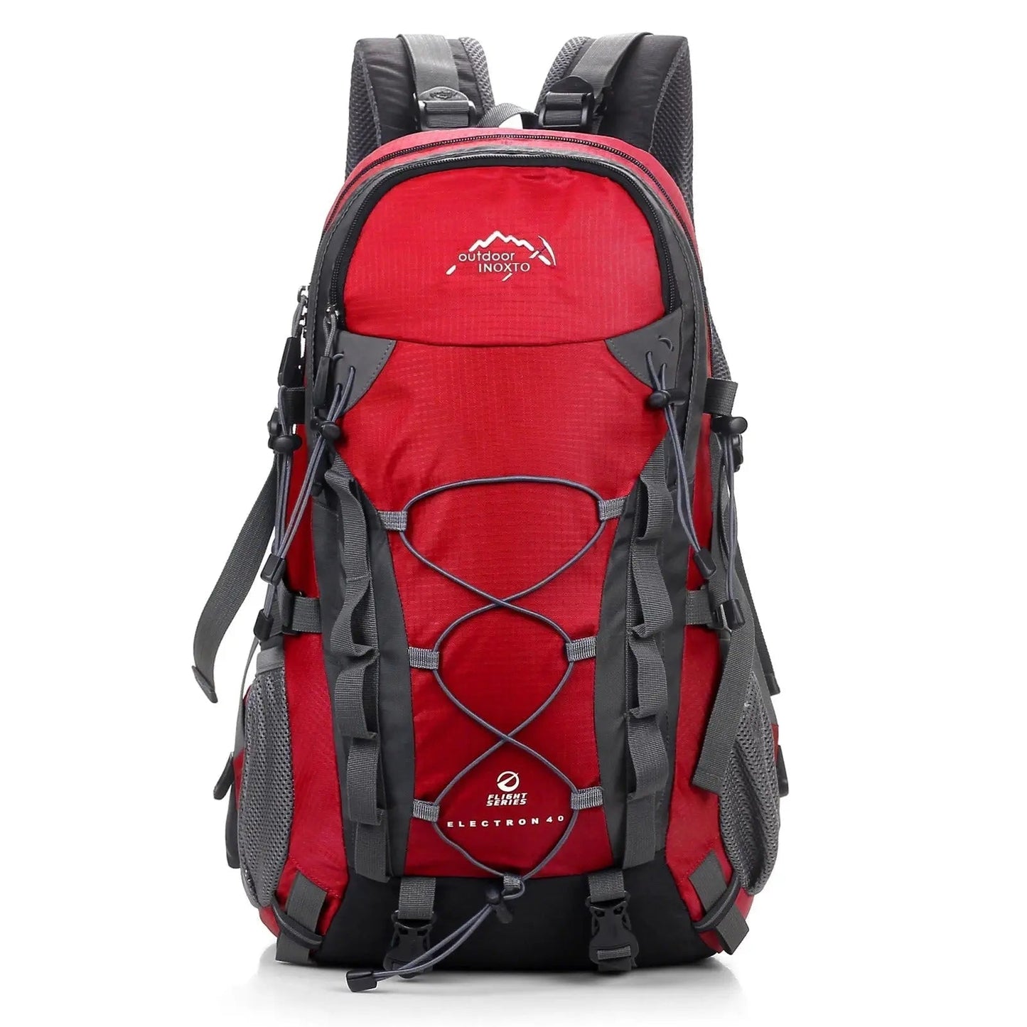 Outdoor Backpack - ExplorerMax