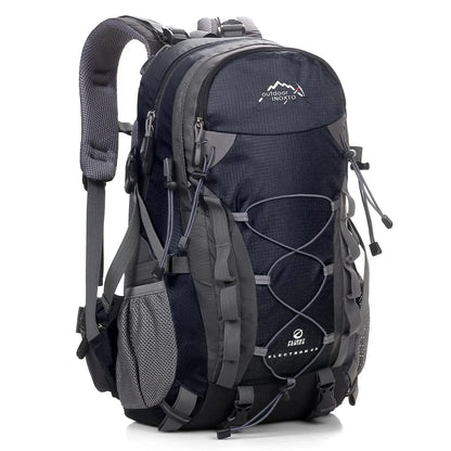 Outdoor Backpack - ExplorerMax