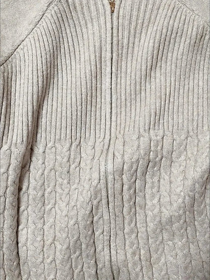 Oversized Knitted Pullover Pleasure Lounge Bliss