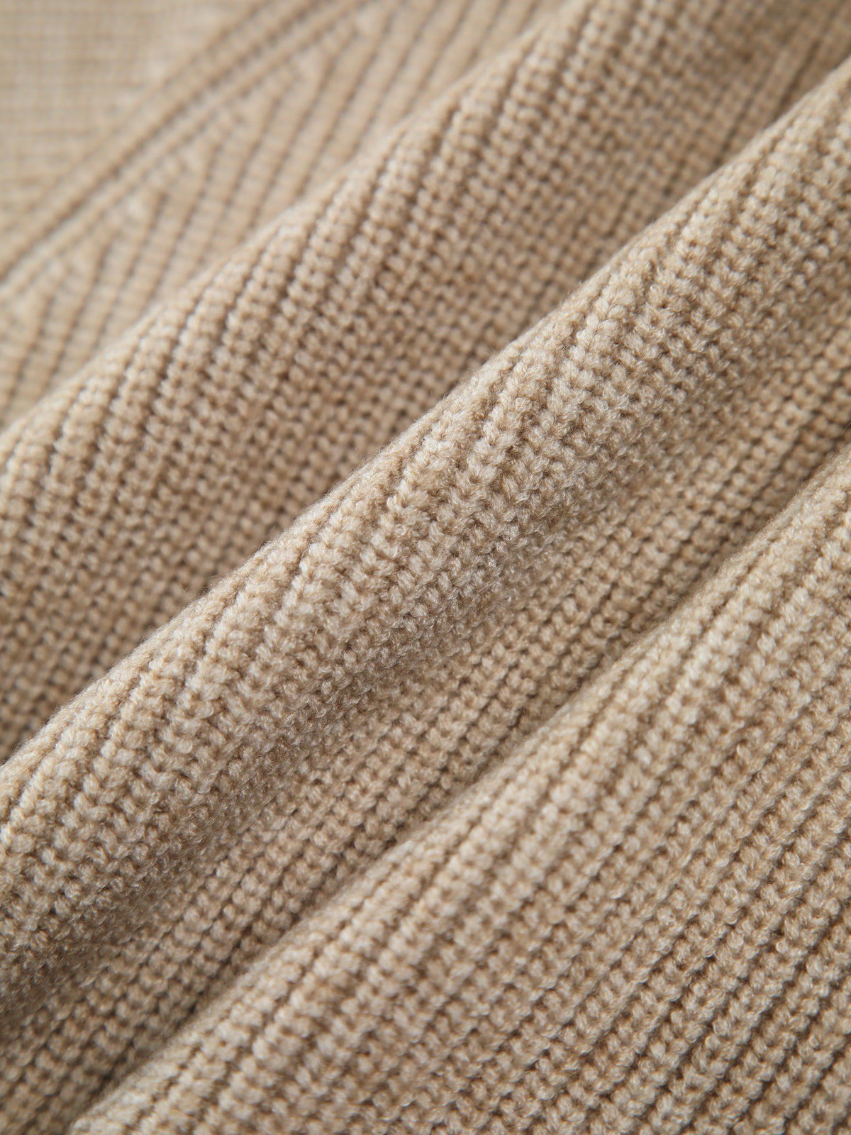Oversized Sweater for Women – Sienna
