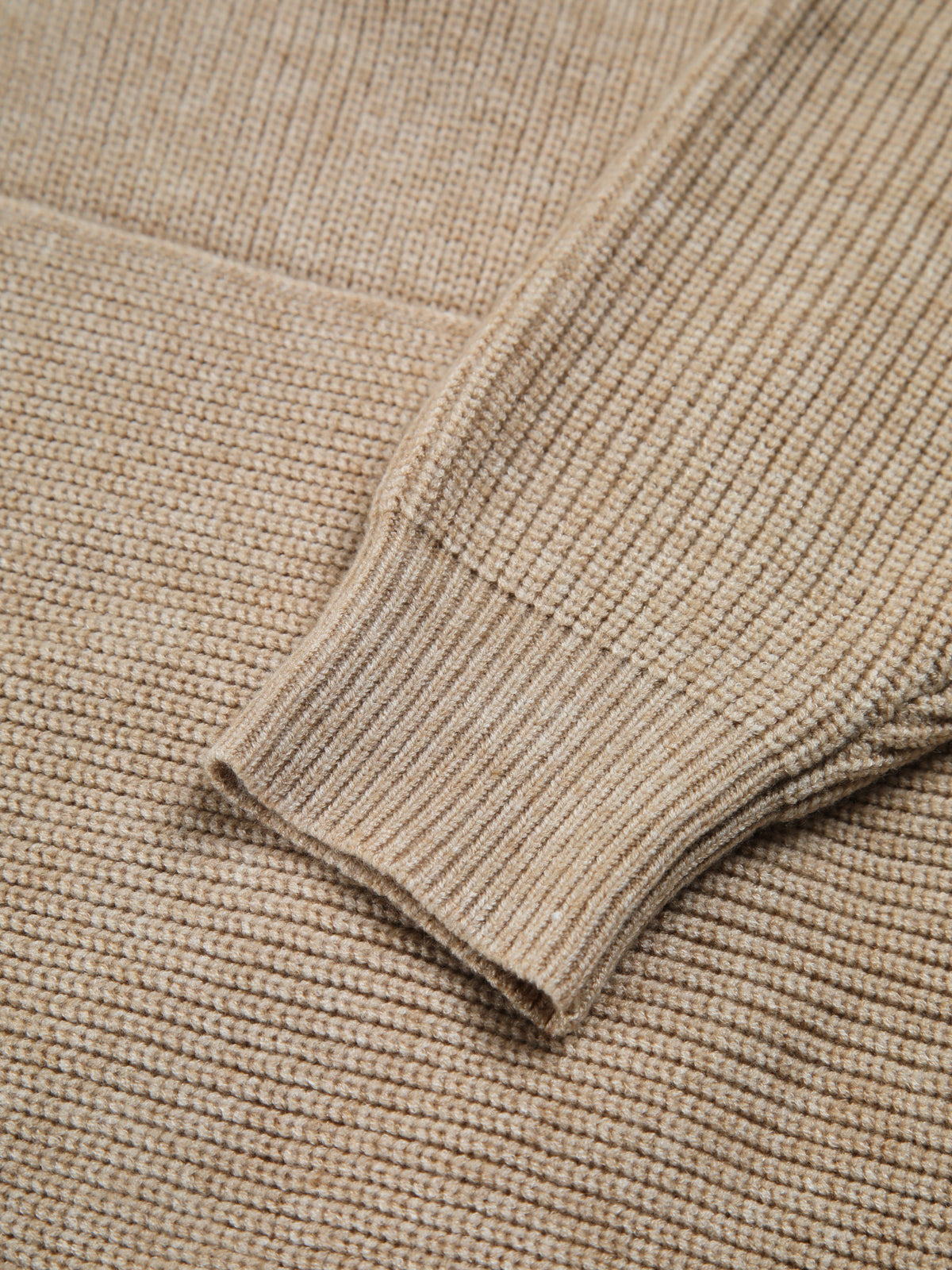 Oversized Sweater for Women – Sienna