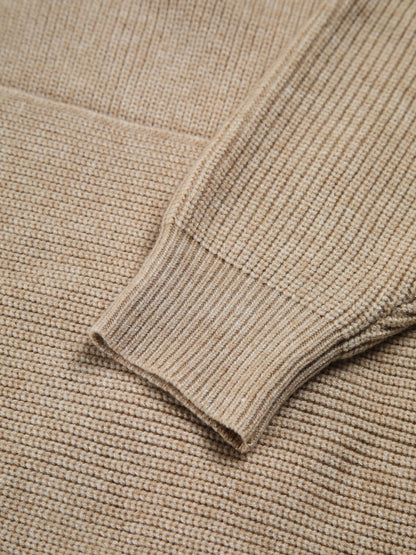 Oversized Sweater for Women – Sienna