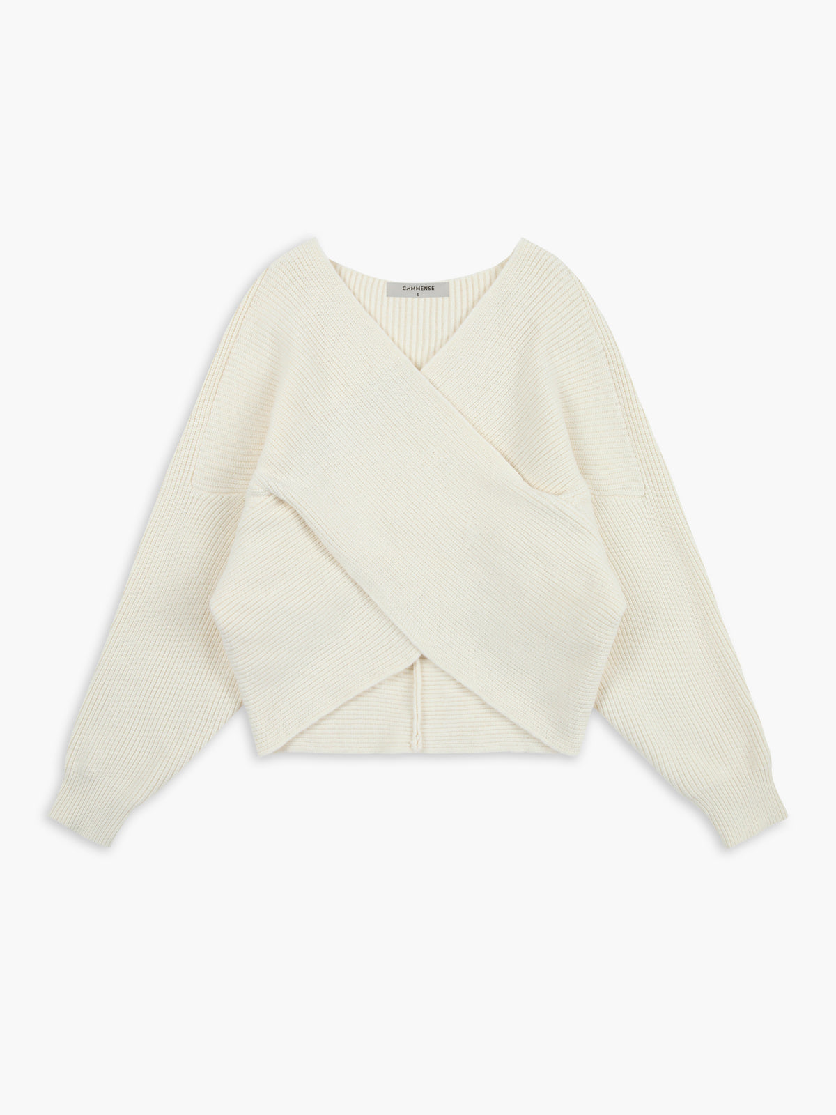 Oversized Sweater for Women – Sienna