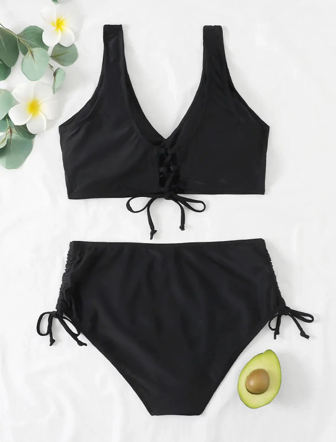 Elena | Women’s Bikini Swimwear