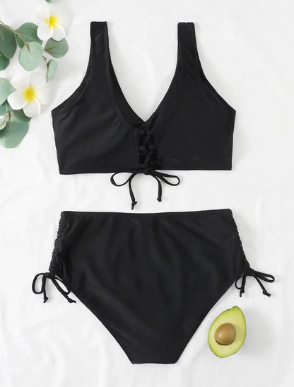 Elena | Women’s Bikini Swimwear