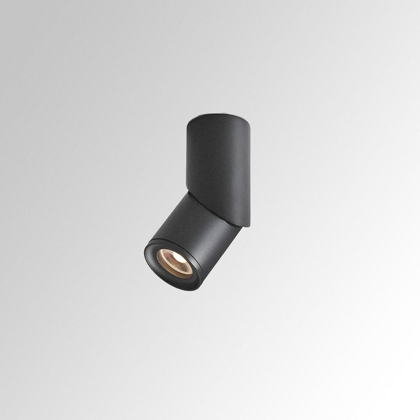 Modern Dimmable LED Spotlight - BritishElegance