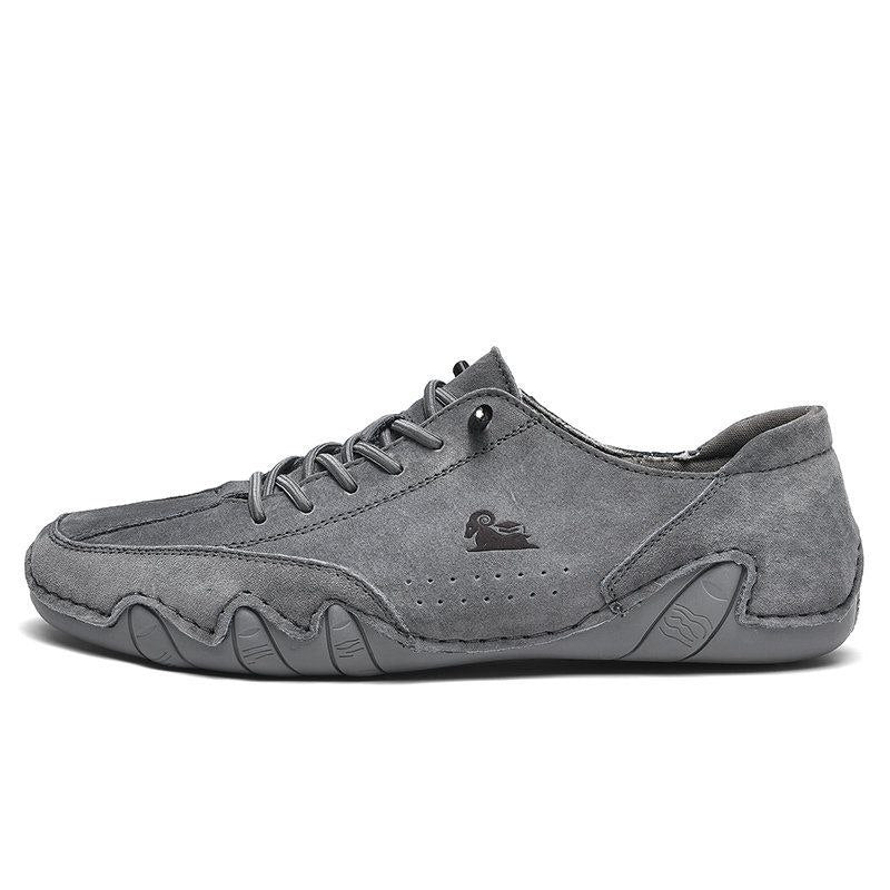 Comfortable Darwin Casual Shoes