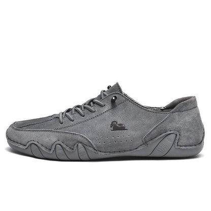 Comfortable Darwin Casual Shoes