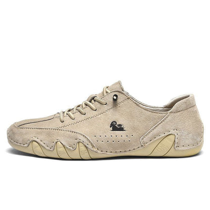 Comfortable Darwin Casual Shoes