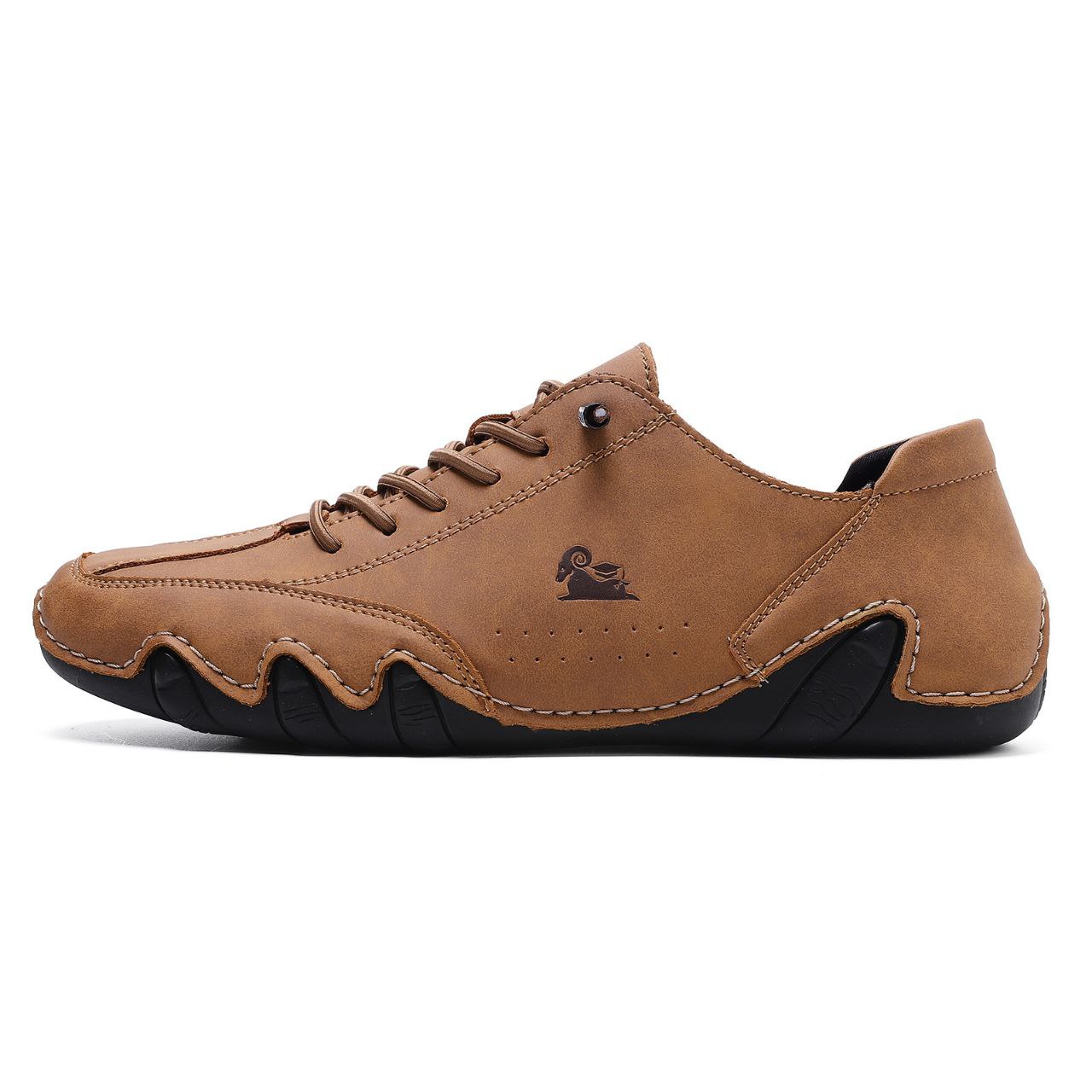 Comfortable Darwin Casual Shoes