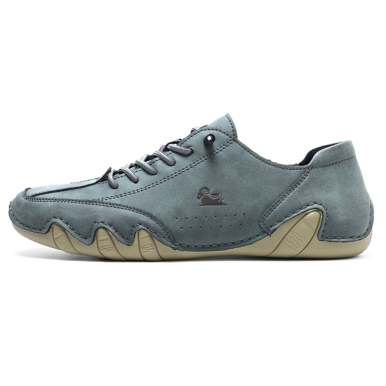 Comfortable Darwin Casual Shoes