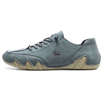 Comfortable Darwin Casual Shoes