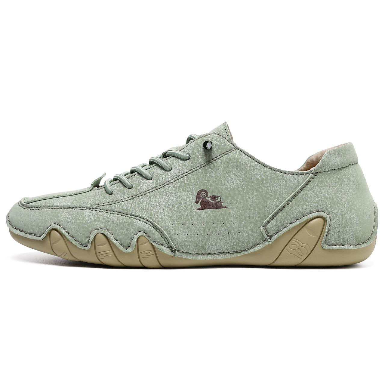 Comfortable Darwin Casual Shoes