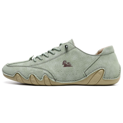 Comfortable Darwin Casual Shoes