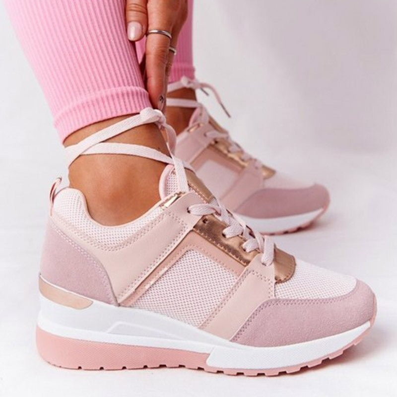 Marley-Shoes™ | Orthopedic Shoes