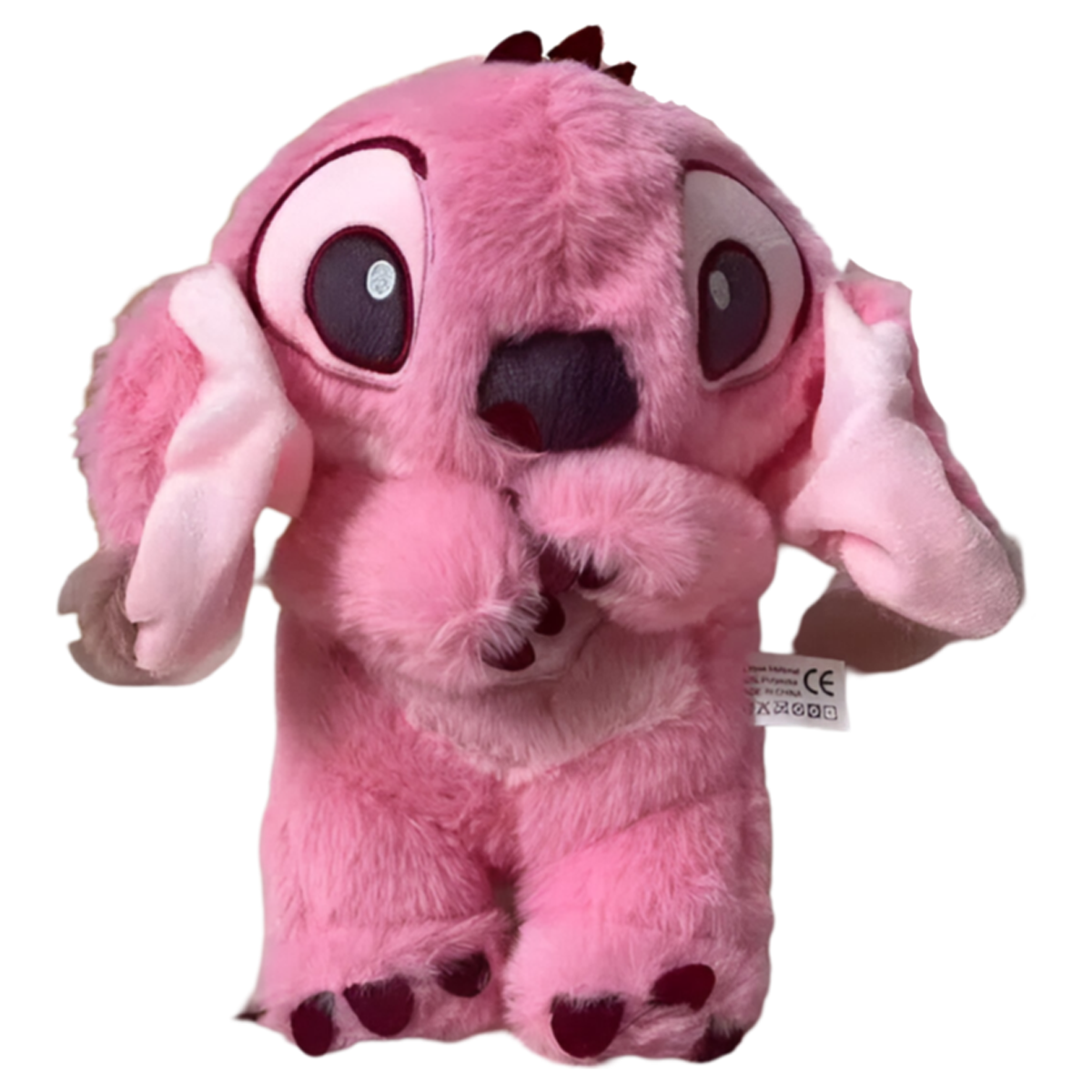 Soft Cozy Sleep Buddy for Peaceful Nights