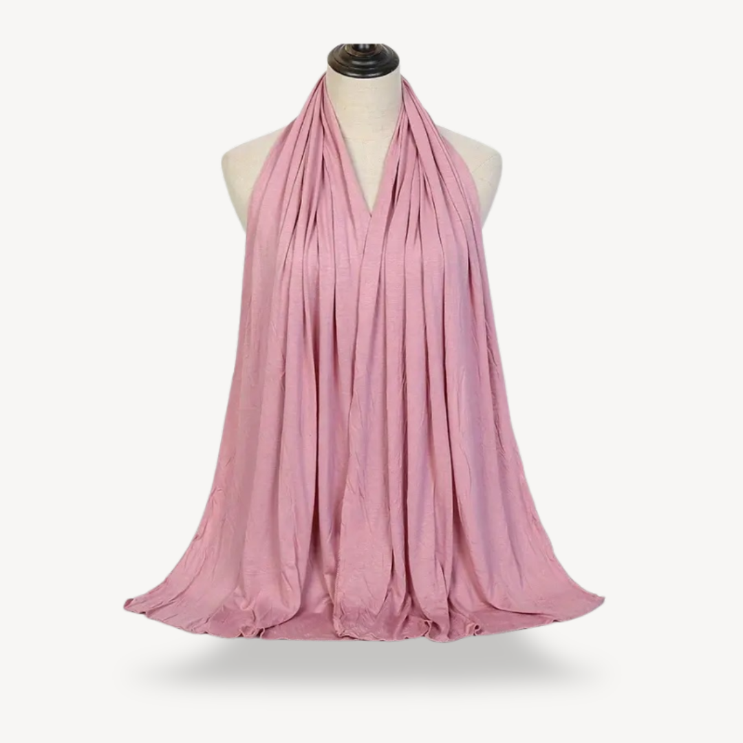 Women’s Premium Soft Hijab
