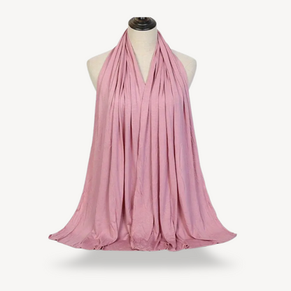 Women’s Premium Soft Hijab