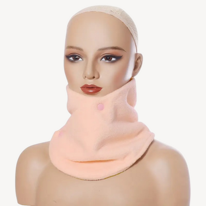 Fleece Neck Warmer