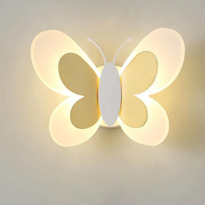 Beautiful Home Wall Lamp