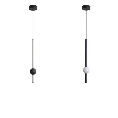 Stylish Bar Hanging Light Fixtures - BritishElegance