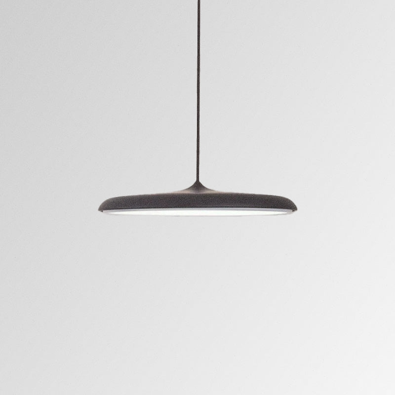 Stylish Hang Ceiling Light Fixture - BritishElegance