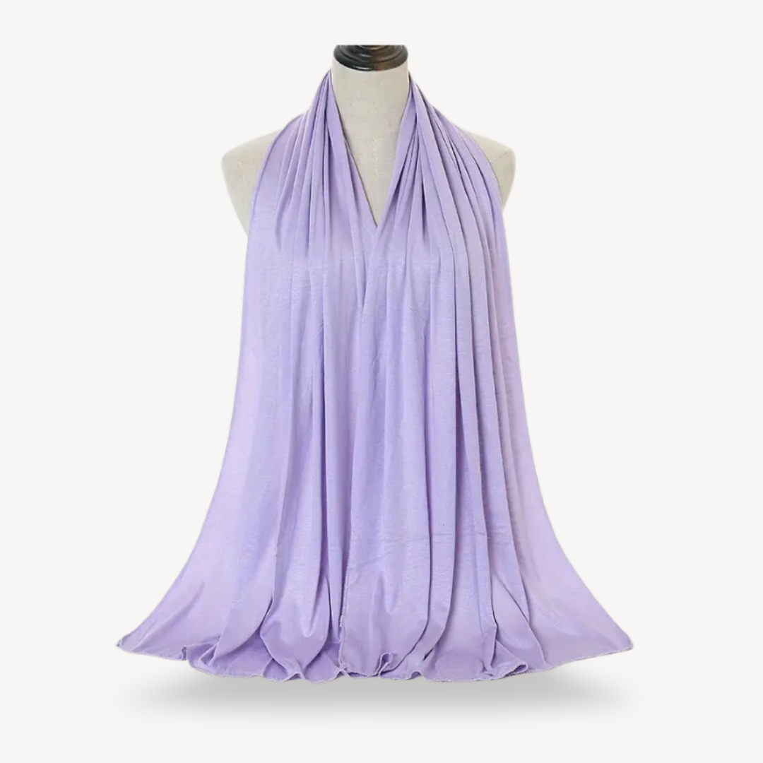Women’s Premium Soft Hijab