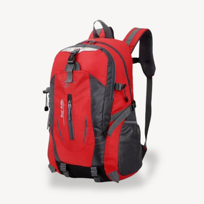 Hiking Backpack