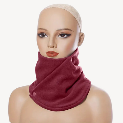 Fleece Neck Warmer