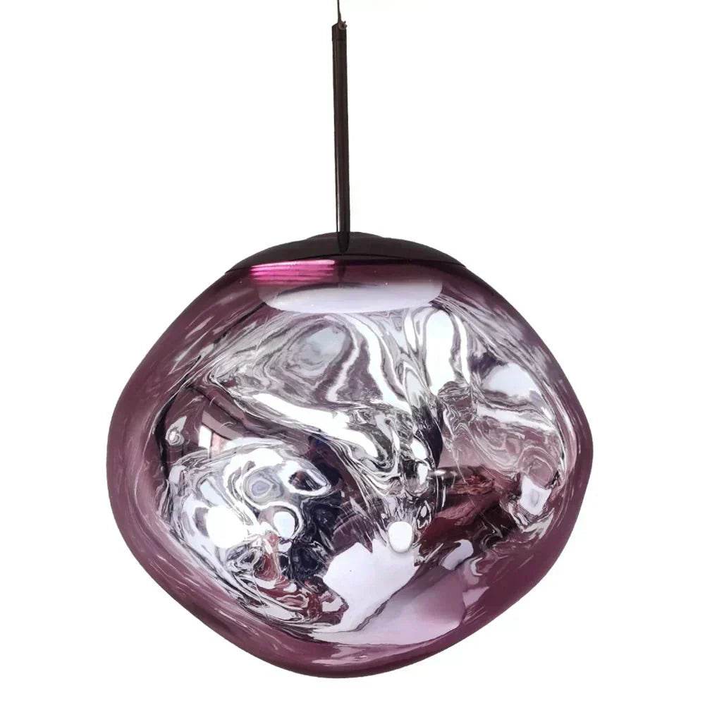 Stylish Pendant Lamp Modern Ceiling Lighting Fixture