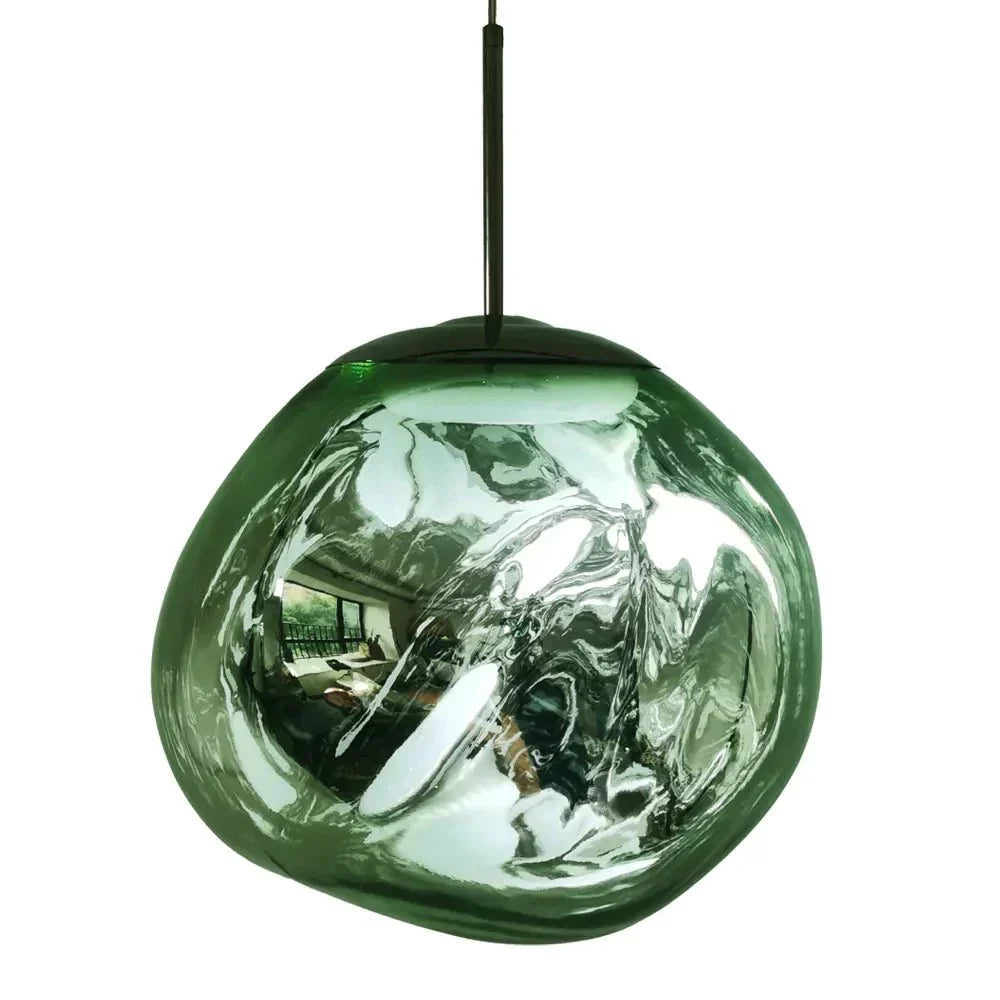 Stylish Pendant Lamp Modern Ceiling Lighting Fixture