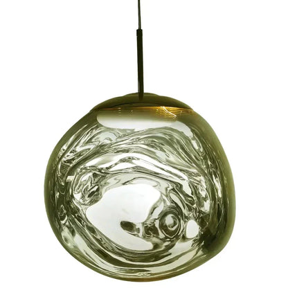 Stylish Pendant Lamp Modern Ceiling Lighting Fixture