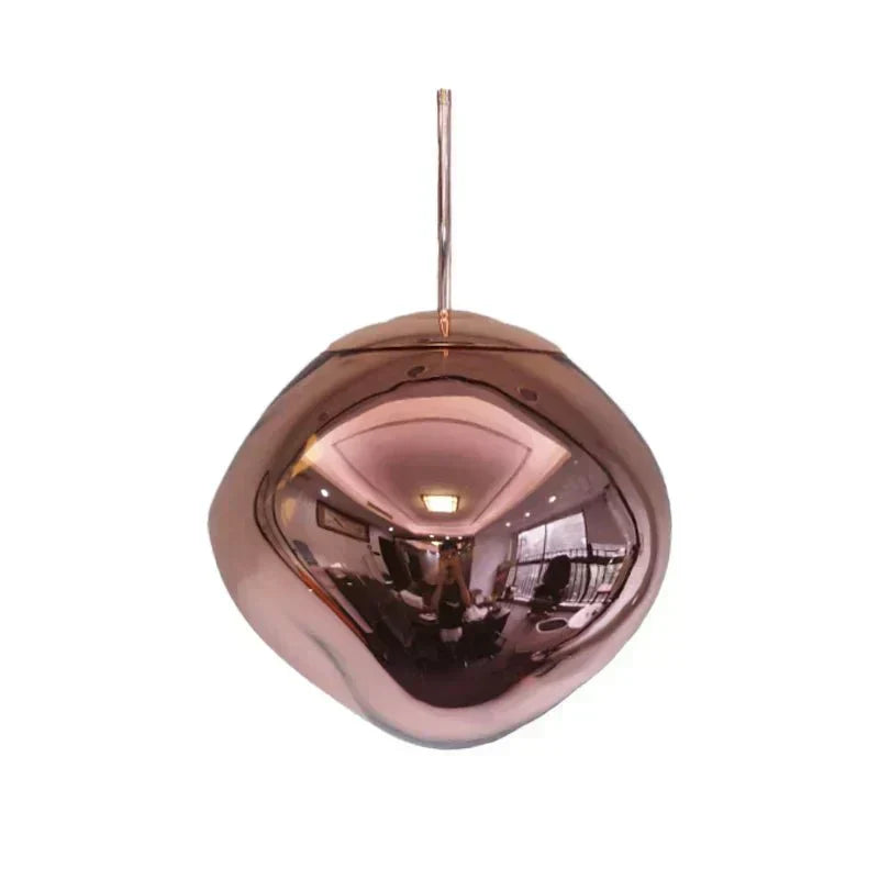 Stylish Pendant Lamp Modern Ceiling Lighting Fixture