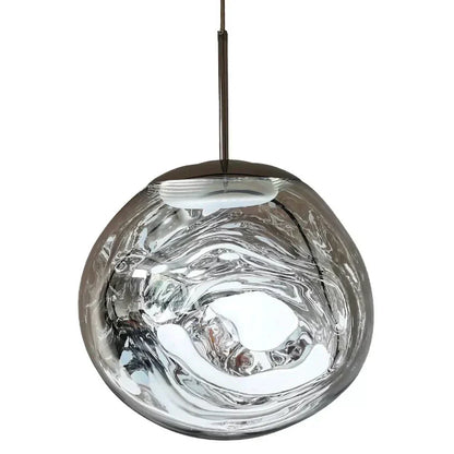 Stylish Pendant Lamp Modern Ceiling Lighting Fixture