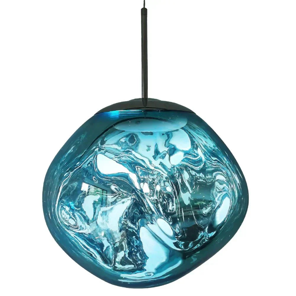 Stylish Pendant Lamp Modern Ceiling Lighting Fixture