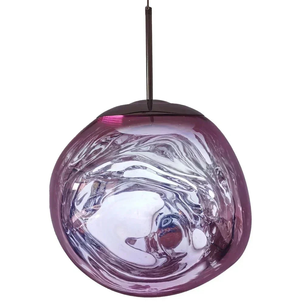 Stylish Pendant Lamp Modern Ceiling Lighting Fixture